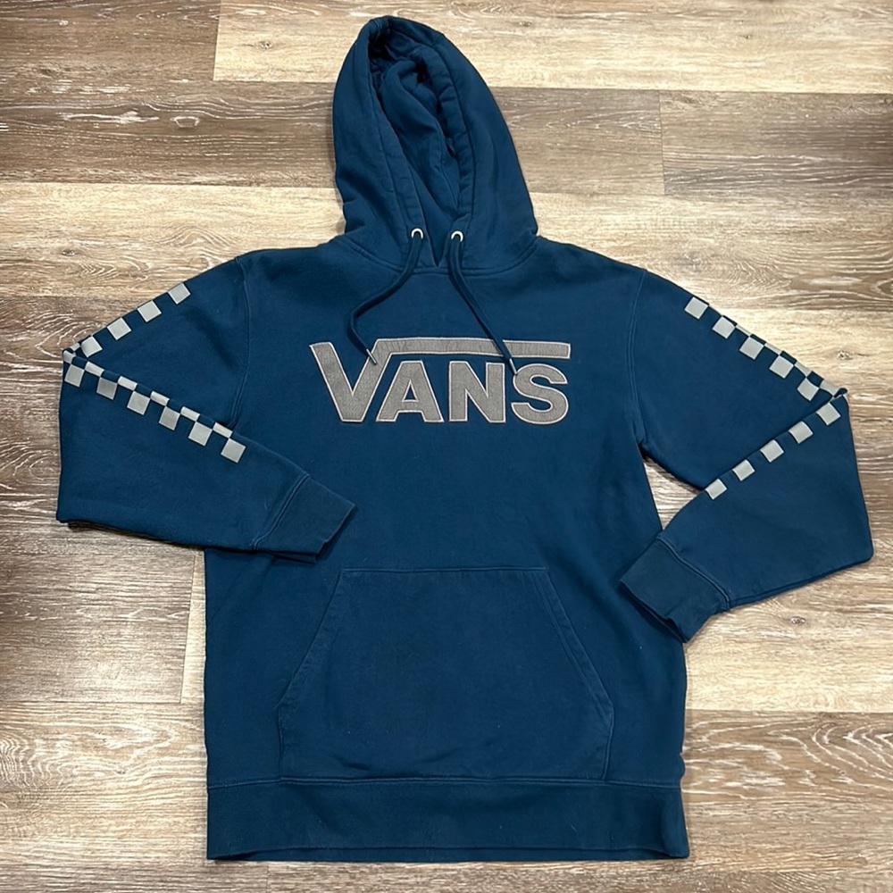 Sold